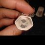 Donegal bone china thimble collection Image 2