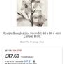 Large canvas print Image 7