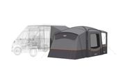 Vango Versos Air Van Awning Mid and Low Models Available New