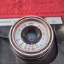 Vintage Lomo Cosmic Symbol 35mm Camera Image 8