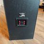 Kenwood KRF-V5050D Image 4