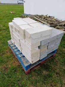 Thermal blocks