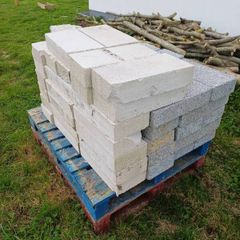 Thermal blocks