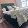 Free Bed Double Image 2