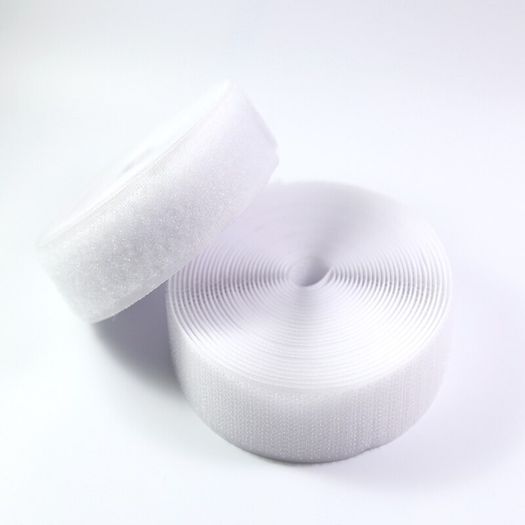 Fastener Tape