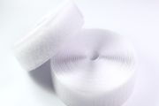 Fastener Tape