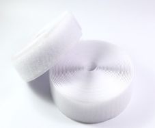 Fastener Tape