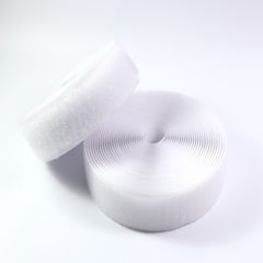 Fastener Tape