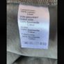 dress Bnwt 100% linen dress size 38 European brand simclan Image 8