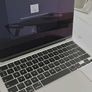 MacBook Air 13.6 Inch Image 2