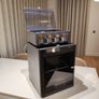 Bambu Lab P1S 3D Printer + AMS Combo Image 5