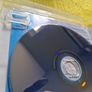 Far cry 3 farcry 3 PlayStation 3 ps3 games Original Image 8