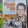 Oldie Films on dvd Image 6