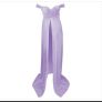 maternity dress Image 5
