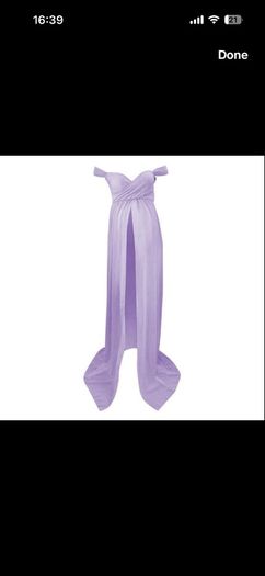 maternity dress