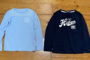 Clothes Bundle - 56 pieces - Girls - 9 to 12 years old