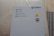 new 240v to 12v DC power supply unit