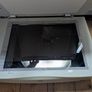 EPSON 1640XL professional A3 scanner Image 2