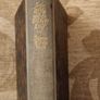John And Me & The Dickery Dog. By Marion St John Webb. Illustrated By  A.h. Watson.  First Edition 1930. Hardback In Good Condition. See Photos For Condition  35. Image 5
