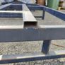 metal stillage Image 2