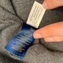 Ralph Lauren Polo Long Sleeve Image 8