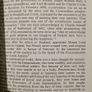 Richard Heaton Of Ballyskenagh. 1601-1666.first Irish Botanist. By Laurence Walsh O. Cist. Paperback In Good Condition. Image 9