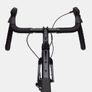 Cannondale Topstone 4 Gravel Bike 2022 (Black - S) Image 4