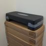 Brand New 10 Step Aerobics Stepper Image 2
