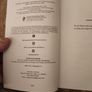 A Timeline Of The Civil War In County Kildare,1922-1924. Large Volume Paperback In Good Condition. See Photos For Same Image 3