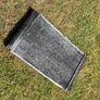 Porsche 924/924s/944 Steel Petrol Tank Image 5
