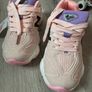 New Balance 9060 Image 6