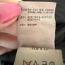 Cheap and Chic by Moschino dress - sz 12 Image 5