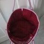Loui Vitton bag dupe Image 2