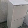 ikea shoe storage Image 4