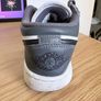 Air Jordan 1 Low Image 2