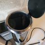 German WMF Filter Coffee Machine LINEO Stainless Steel. Image 8