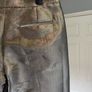 Pants Image 2