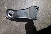 Bmw 5 Series E60 E61 2003-2010 New Genuine Headlight Bracket