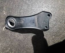 Bmw 5 Series E60 E61 2003-2010 New Genuine Headlight Bracket