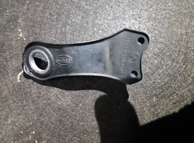Bmw 5 Series E60 E61 2003-2010 New Genuine Headlight Bracket