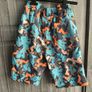 Nike Shorts 12-13 Image 6