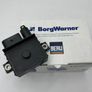 Bmw Beru E2110022368A2 GSE108 Glow Plug Module Image 6