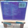 Wingspan - Paul McCartney - Hits & History - 2 CD Image 2
