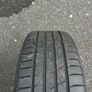 BMW Alloy Wheels 17" 5x120 Image 5