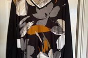 ladies jumper