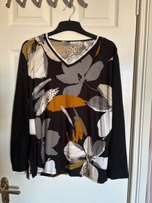 ladies jumper