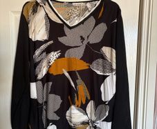 ladies jumper