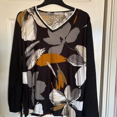ladies jumper