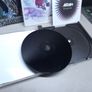 Rare Authentic PS1 Alien Trilogy PAL Complete Platinum Edition with Manual & Inserts Image 3