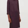 COS Dress Image 3